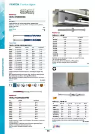 Catalogue Master Pro page 812