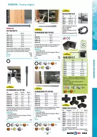Catalogue Master Pro page 815