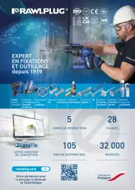 Catalogue Master Pro page 817