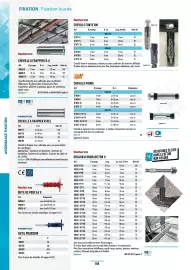 Catalogue Master Pro page 818