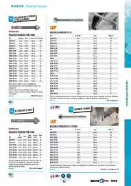 Catalogue Master Pro page 819