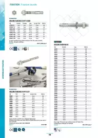Catalogue Master Pro page 820