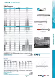 Catalogue Master Pro page 821