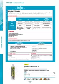 Catalogue Master Pro page 822