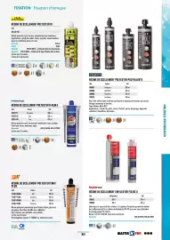 Catalogue Master Pro page 823