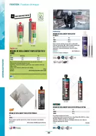 Catalogue Master Pro page 824