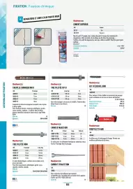 Catalogue Master Pro page 826