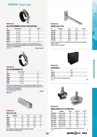 Catalogue Master Pro page 827