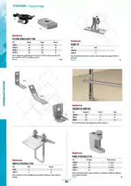Catalogue Master Pro page 828