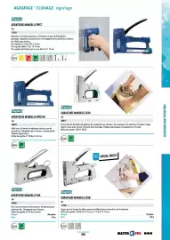 Catalogue Master Pro page 829