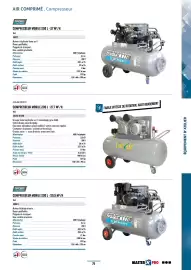 Catalogue Master Pro page 83