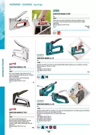 Catalogue Master Pro page 830
