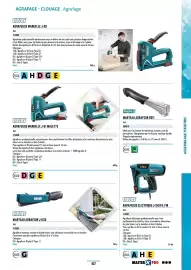 Catalogue Master Pro page 831