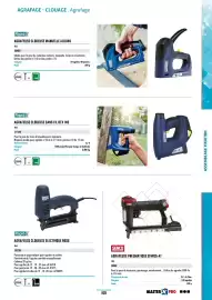 Catalogue Master Pro page 833