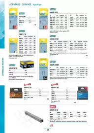 Catalogue Master Pro page 834