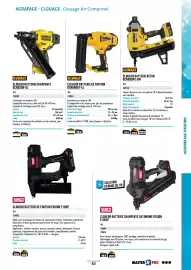 Catalogue Master Pro page 835