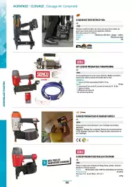 Catalogue Master Pro page 836