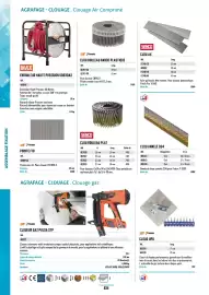 Catalogue Master Pro page 838