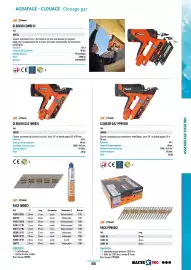 Catalogue Master Pro page 839