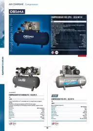 Catalogue Master Pro page 84