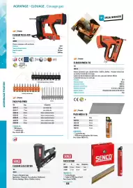 Catalogue Master Pro page 840