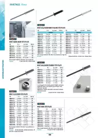 Catalogue Master Pro page 842