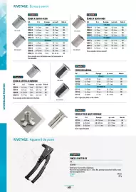 Catalogue Master Pro page 844