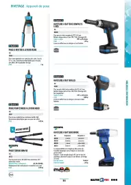 Catalogue Master Pro page 845