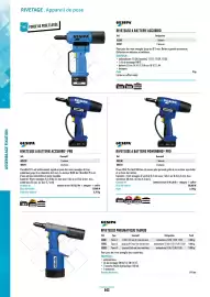 Catalogue Master Pro page 846