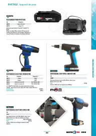 Catalogue Master Pro page 847