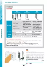 Catalogue Master Pro page 848
