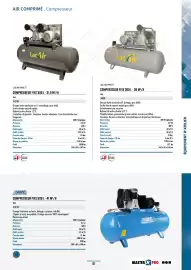 Catalogue Master Pro page 85