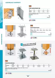 Catalogue Master Pro page 850