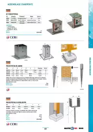 Catalogue Master Pro page 851