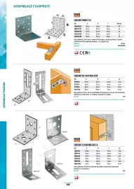 Catalogue Master Pro page 852