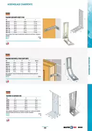Catalogue Master Pro page 853