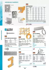 Catalogue Master Pro page 854