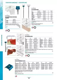 Catalogue Master Pro page 856