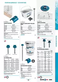 Catalogue Master Pro page 857