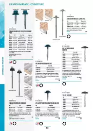 Catalogue Master Pro page 858