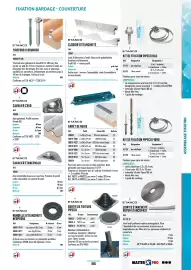 Catalogue Master Pro page 859