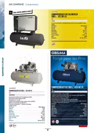 Catalogue Master Pro page 86