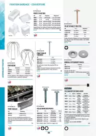 Catalogue Master Pro page 860