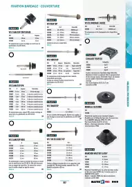 Catalogue Master Pro page 861