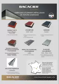 Catalogue Master Pro page 862