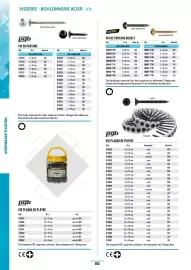 Catalogue Master Pro page 864