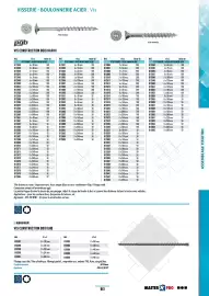 Catalogue Master Pro page 865