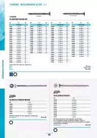 Catalogue Master Pro page 866