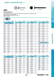 Catalogue Master Pro page 867