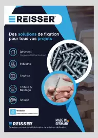 Catalogue Master Pro page 869